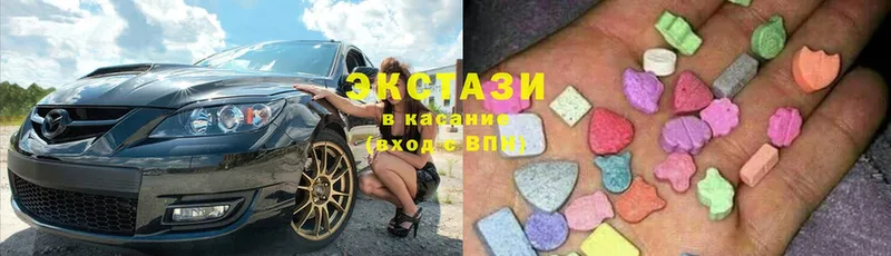 МЕГА ссылки  закладка  Анапа  Ecstasy Philipp Plein 